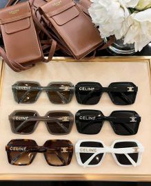 Picture of Celine Sunglasses _SKUfw56245755fw